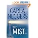 The Mist