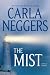 The Mist