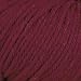 Rowan Pure Wool DK Yarn (029) Pomegranate By The Each