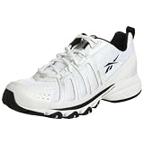 Reebok Men's RBK Rapid Agility Training Shoe
