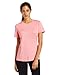 Brooks Women's EZ T Short Sleeve Shirt