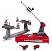 Gamma 602 Progression Stringing Machine