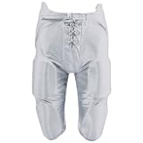Martin Integrated Dazzle Youth Football Pants