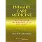 UMDNJ-SOM Family Medicine Residency Book List