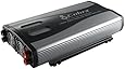 Cobra CPI 2575 2500 Watt 12 Volt DC to 120 Volt AC Power Inverter