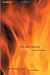 Fire and Memory: On Architecture and Energy (Writing Architecture)