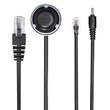 Nokia CK-100 Car Kit 100 + ISO Kabel