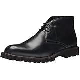 Kenneth Cole New York Men's In Stead Chelsea Boot