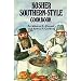 Books : Kosher Southern-Style Cookbook [Hardcover]