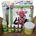 Kid Concoctions Super Craft Kit from Plaid