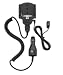 HP iPAQ hw6000 series Enhanced Car Cradle