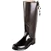 D&G Dolce & Gabbana Women's DS1604 E4702 Boot