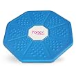 Tone Fitness Balance Board Tone Fitness (Medium)