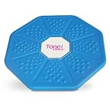 Tone Fitness Balance Board Tone Fitness (Medium)