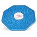 Tone Fitness Balance Board