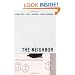 The Neighbor: Three Inquiries in Political Theology (Religion and Postmodernism Series)