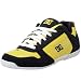 DC Men's Chicane Cup Sole Sneaker