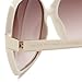 Marc by Marc Jacobs MMJ122/S Sunglasses