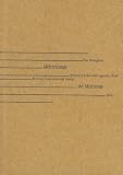 Produkt-Bild: Meisterinnen /Art Mistresses: Zwischen Lehre und eigenem Werk /Between Classroom and Studio