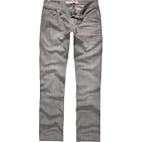 LEVI'S 514 Slim Straight Mens Jeans