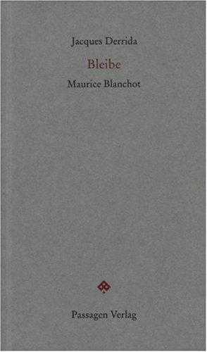 Maurice