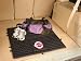 Cincinnati Reds Heavy Duty Vinyl Cargo Mat