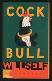 Cock & Bull