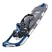 Tubbs Snowshoes Men's Xplore Snowshoe Kit
