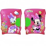 Toy - Mickey Mouse Clubhouse: Minnie and Daisy Armbands