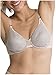 SPANX Pillow Cup Lace Unlined Full Coverage Bra