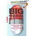 Big Pharma