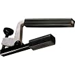 Kyser Guitar Capo Pro Am
