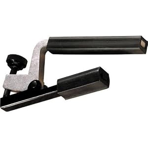 Kyser Guitar Capo Pro Am