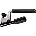 Kyser Guitar Capo Pro Am