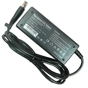 NEW AC Power Adapter+Cord for HP/Compaq Business NX6110