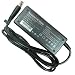 New AC Power Adapter for HP/Compaq nc6120 nc6320 nc6400