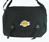 NBA LA LAKERS MESSENGER