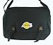 Brand New NBA Los Angeles Lakers Black Tote Shoulder 14 Laptop Bag