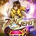 ZenGems [Game Download]