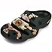 KEEN@YOGUI Dead Dye -M[-sMensFfbh_CtL[ ^tȃNbO^CvT_ 110540-DETD
