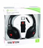 Headset Tritton Trigger Stereo