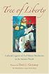 Tree of Liberty: Cultural Legacies of the Haitian Revolution in the Atlantic World (New World Studies)