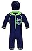 Jojobaby Kids Boys Wear Surfing Suits Sun Protection Beach Swimsuit Swimwear