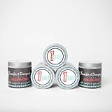 1Gel by Heirloom Traditions Image Transfer and Decoupage All-in-One Gel