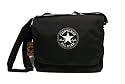 Converse &Uuml;berschlagtasche Messenger Classic