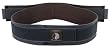Serola New Sacroiliac Belt Medium (34"- 40" )