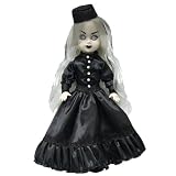 Ms. Eerie Resurrection VI Exclusive Living Dead Dolls