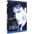 La Firme