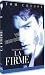 DVD : La Firme
