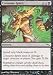 Consume Spirit Foil Mirrodin